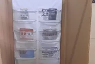 En las PASO se votará en escuelas y en entidades deportivas