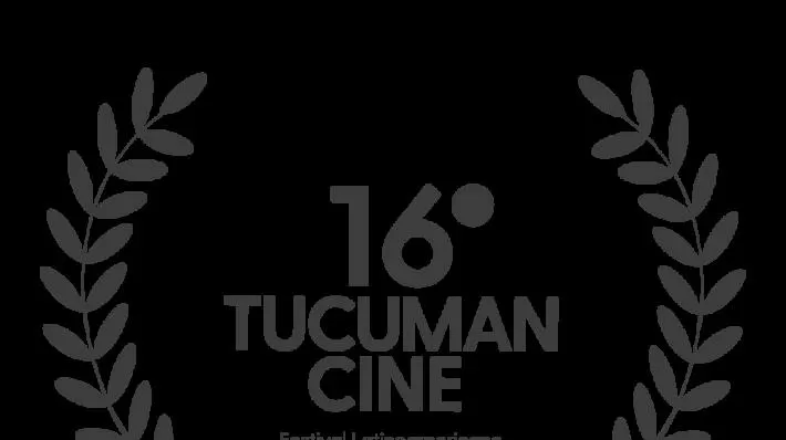 En 10 días arranca el Festival Tucumán Cine