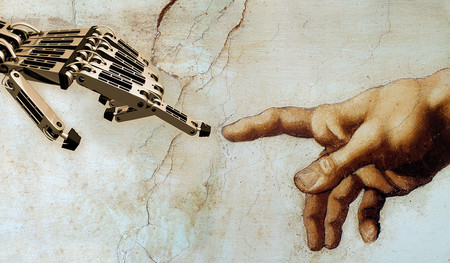 Redes sociales, ¿nuevos caminos para la espiritualidad?