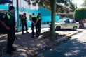 Detuvieron a uno de los seis presos que se fugaron durante la final de la Copa América