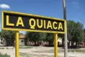 Encontraron en Jujuy, a punto de salir del país, a la joven desaparecida en Los Pocitos