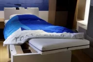 Juegos Olímpicos: El sexo no está permitido; el alcohol sí