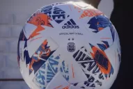 Unión-Boca, en la vuelta de la Liga Profesional: horario y TV