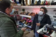Lanzan un plan de alerta para comercios en Yerba Buena: ¿Cómo registrarse?