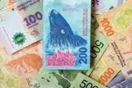 Potenciar Trabajo: quiénes cobran el bono de $ 6.000 y cómo inscribirse