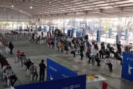 A quién recurrir ante las reacciones adversas asociadas a las vacunas contra el coronavirus