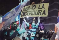 Alivio de restricciones para Cuba