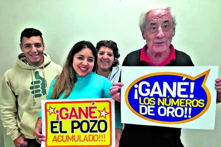 Murió por covid Nicolás Maisano, fundador de Tiffanys, boliche que marcó la vida nocturna de una generación 