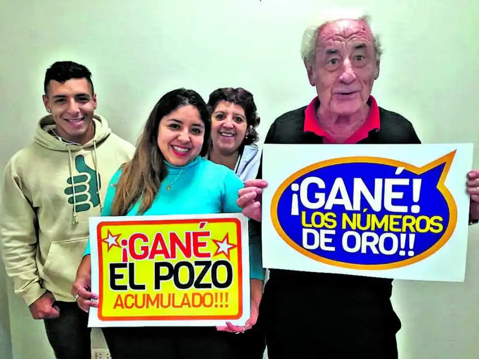 Murió por covid Nicolás Maisano, fundador de Tiffanys, boliche que marcó la vida nocturna de una generación 