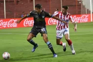 Atlético empezó bien sus temporadas en los últimos 40 años