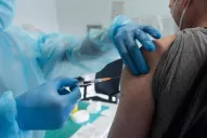 Qué significa el millón de vacunas en Tucumán