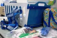 La Justicia sobreseyó a todos los imputados por el “Plan Qunita”