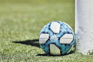 Gales-Los Pumas y el debut de Atlético, lo más destacado de la agenda de TV