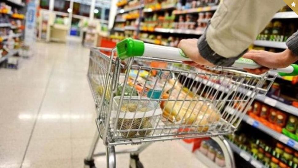 La inflación, un rival electoral - Vimarsana News