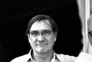 Simón Padrós: “La ley otorga previsibilidad”