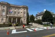 Cuba no sería prioridad para Joe Biden