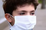 Qué se sabe sobre la vacuna de Moderna: seguridad, eficacia y uso