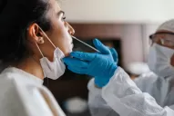 Variante Delta: alerta en Córdoba y en Salta 