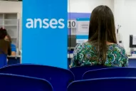 Reconocimiento de aportes por tareas de cuidado