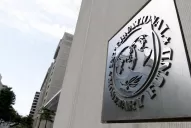 El Parlamento del NOA expresó su respaldo total a Alberto Fernández por el acuerdo con el FMI