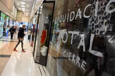 Qué pasará con la economía el día después de las elecciones