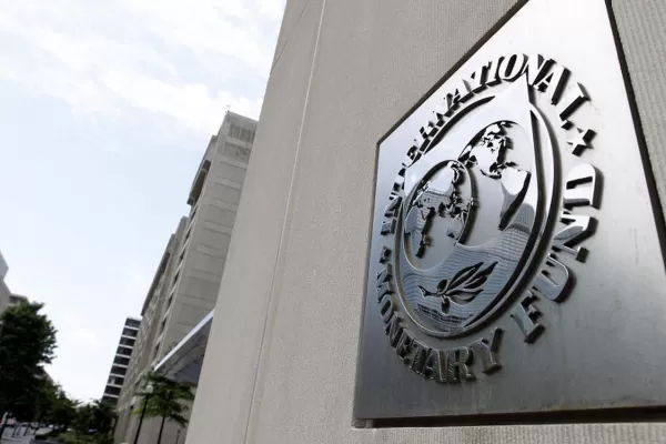 El Parlamento del NOA expresó su respaldo total a Alberto Fernández por el acuerdo con el FMI