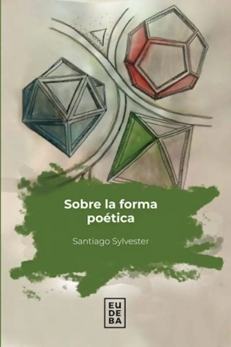 Libros recomendados