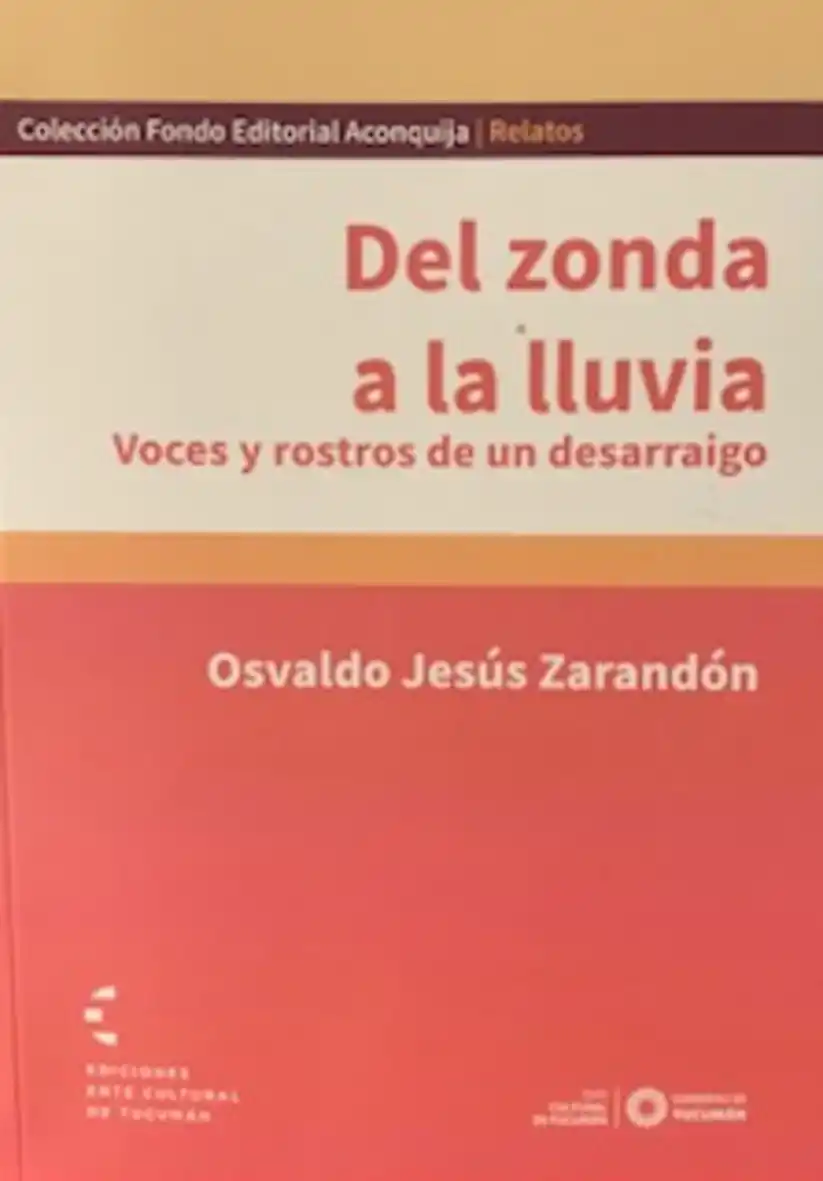 Libros recomendados