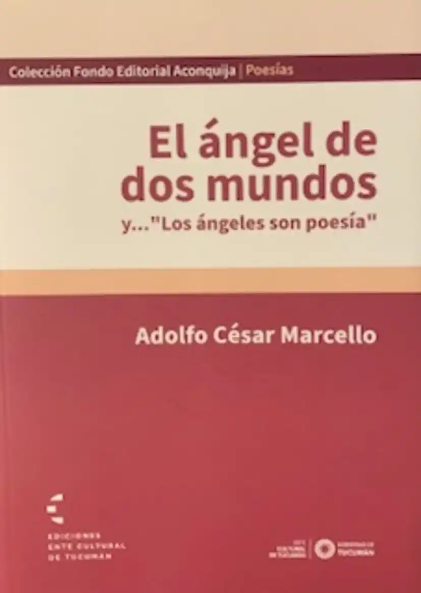 Libros recomendados