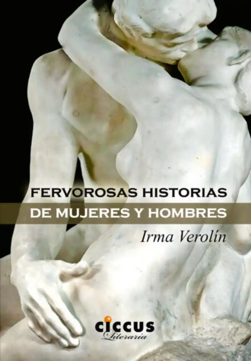 Libros recomendados