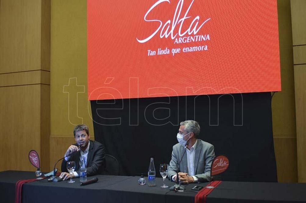 Autorizarán el regreso de los viajes grupales