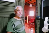 Restos reunidos de excelente literatura