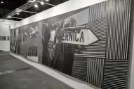 ARCO 2021, de lo distópico a la esperanza