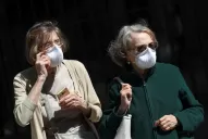 Cómo impactará el bono en la masa de haberes jubilatorios