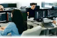 Una nueva tecnología podría cambiar para siempre el futuro de la programación