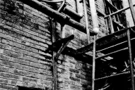 Lapidario informe sobre el ingenio San Juan 