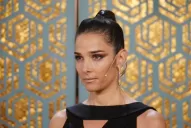 Cabandié acusó a Larreta de “golpista” y Juana Viale le respondió: hacé en vez de hablar