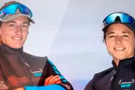 Juegos Olímpicos: dos argentinas debieron ser aisladas en Tokio por contacto estrecho con covid