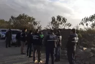 Surgieron dos líneas para esclarecer el crimen de Ana María Romero