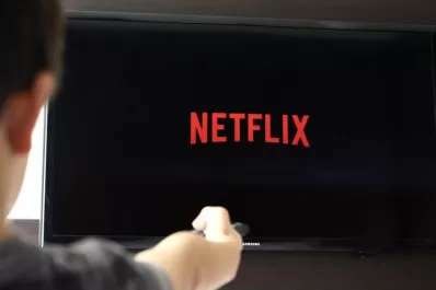 Otros títulos argentinos para ver en Netflix
