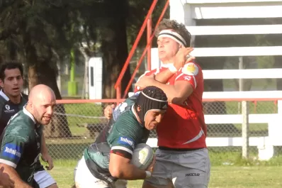 En la URT se reúnen para definir la vuelta