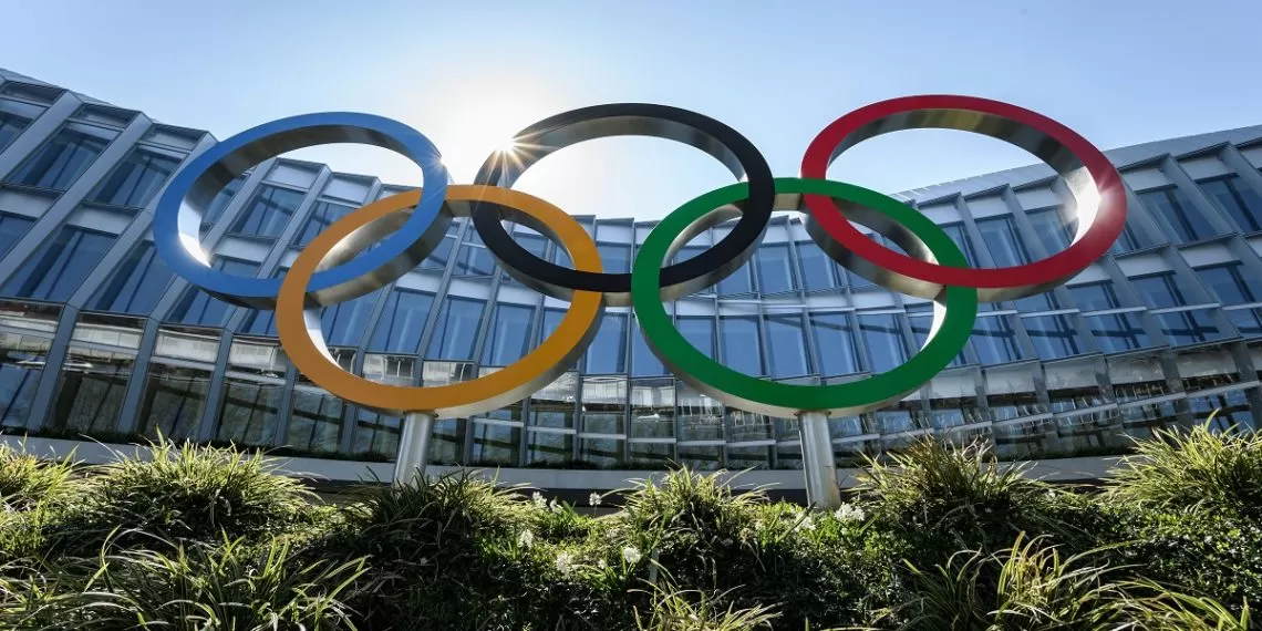 Juegos Olímpicios: no descartan ningún escenario ante el aumento de casos de covid-19