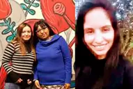 Amistades que superan todas las diferencias