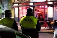 Tucumán: suman 250 policías para reforzar el operativo por el Día del Amigo