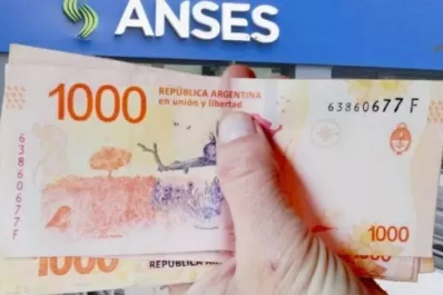 Anses entrega créditos de hasta $200.000 sólo con CUIL: quiénes y cómo pueden acceder