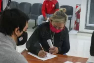Arranca en Tucumán la entrega de la tercera etapa de la Tarjeta Alimentar