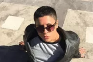 La muerte del peluquero tucumano repercutió de lleno en el Ministerio de Salud de Salta