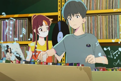 Qué hay para ver en CCC Go, Netflix, Amazon Prime, Mubi, HBO Max y Cine.Ar