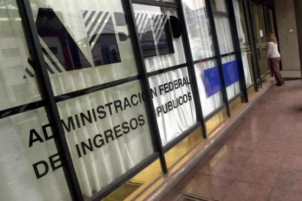 La Afip subasta productos a precios bajísimos: ¿cuáles son y cómo hacer?