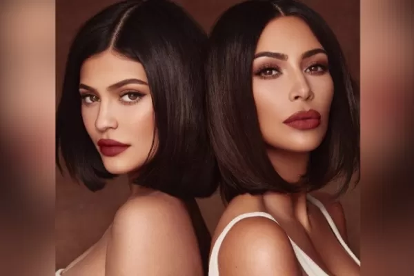 En Noruega, las imágenes publicitarias retocadas deberán llevar una advertencia